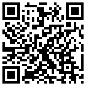 qrcode für Moeller Electric EATON Hauptschalter 3P Aufbau Bügelschloss 172793 - DMM-160/3/I5/P-G