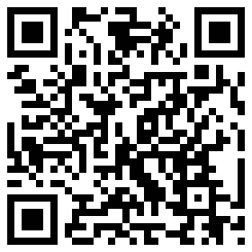 qrcode für Eaton Power Quality  - 4U WALL MOUNT BRACKET