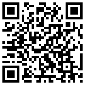 qrcode für Moeller Electric EATON Hauptschalter Zwischenbau Metallachse 172818 - P3-100/M4/SVB