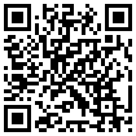 qrcode für Eaton Power Quality  - 4U WALL MOUNT BRACKET SMALL