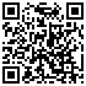 qrcode für Eaton Power Quality  - 8U WALL MOUNT BRACKET