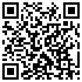 qrcode für HPE  - D3610 ENCLOSURE STOCK