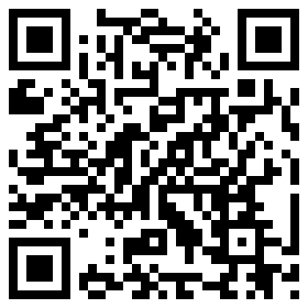 qrcode für HONEYWELL  - HF520 USB KIT ROW