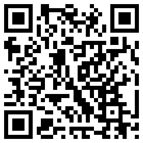 qrcode für GETAC  - K120 KEYBOARD DOCK W/O RF