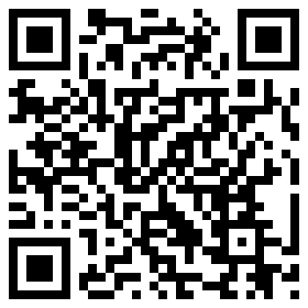 qrcode für CISCO  - BUSINESS EDITION 6000