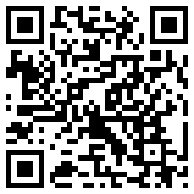 qrcode für HONEYWELL  - HF520 EXT WARRANTY 3 YEAR STD