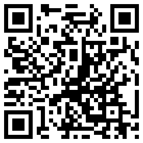 qrcode für Berker 10153022 Rahmen B.3 Alu rot/polarweiß