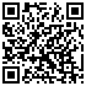 qrcode für DELL  - ULTRASHARP 43 4K USB HUB