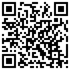 qrcode für AXIS  - CANON NETWORK CAMERA VB S32D