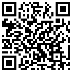 qrcode für NEWLAND  - SILICONE WATCH STRAP WD1