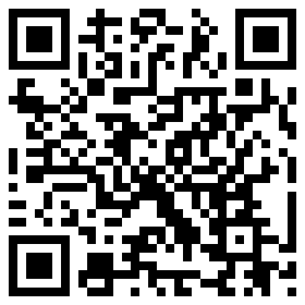 qrcode für NEWLAND  - VELCRO STRAP WD1 (10 PCS )