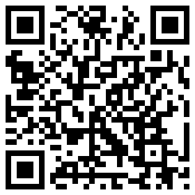qrcode für D-LINK  - 5G/LTE OUTDOOR CPE