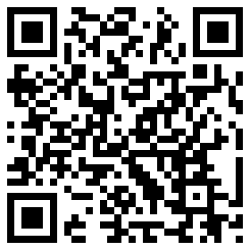 qrcode für ADVANTECH  - 42IN FHD 1920X1080 PID LED 500