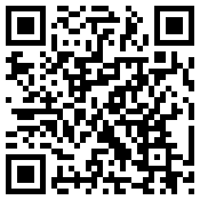 qrcode für HPE  - DL380 GEN11 2U 8SFF X1 TM STOCK