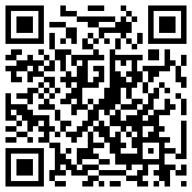 qrcode für HPE  - DL380 GEN11 2LFF TERT RIS STOCK