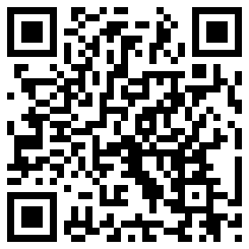 qrcode für HPE  - DL380 G11 2U REAR SERIAL STOCK