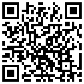 qrcode für HPE  - DL3X0 G11 1U DP/USB/ODD STOCK