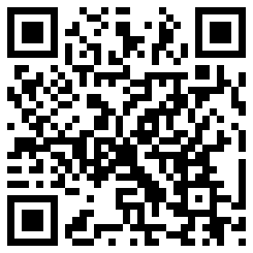 qrcode für Pilz 570552 - PSEN sl restart interlock (p