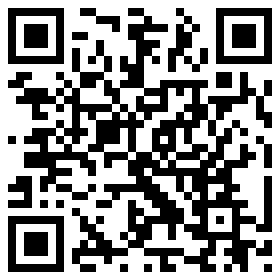 qrcode für HPE  - DL360 G11 8SFF X4 3 TM STOCK