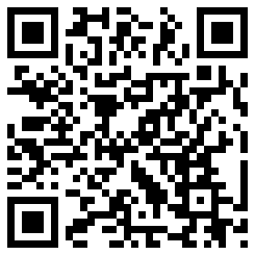 qrcode für HPE  - DL320 GEN11 RETIMER CBL STOCK