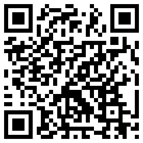 qrcode für Janitza STS51 - Summenstromwandler Kl Kabelumbauwandler 15 02 573