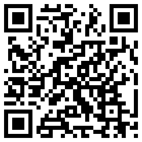 qrcode für Janitza STS31 - Summenstromwandler Kl Kabelumbauwandler 15 02 571