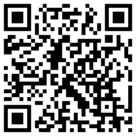 qrcode für Janitza STS30 - Summenstromwandler Kl Kabelumbauwandler 15 02 561