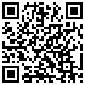 qrcode für Janitza STS20 - Summenstromwandler Kl Kabelumbauwandler 15 02 560