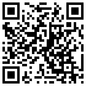 qrcode für HPE  - DL380 GEN11 MAX PERF HEAT STOCK