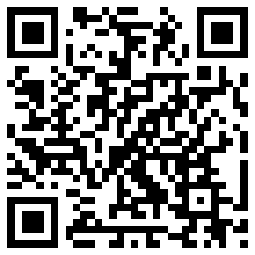 qrcode für Balluff Optischer Sensor - BOS 18M-PA-RH23-S4