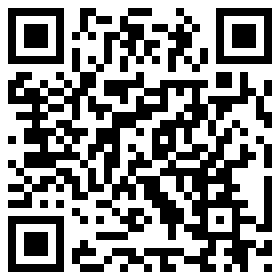 qrcode für HPE  - ML350 GEN11 2X16 SEC RISE STOCK