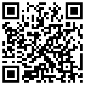 qrcode für Pilz 840415 - S1MN 230VAC 2c/o