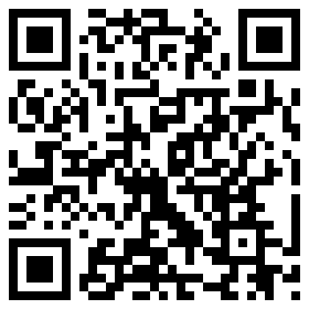 qrcode für Pilz 570561 - PSEN sl 0 5p 2 1 / PSEN sl 0