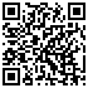 qrcode für Pilz 570504 - PSEN sl 0 5n 2 1 / PSEN sl 0