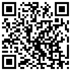 qrcode für HPE  - DL380 GEN11 TM CBL KIT STOCK