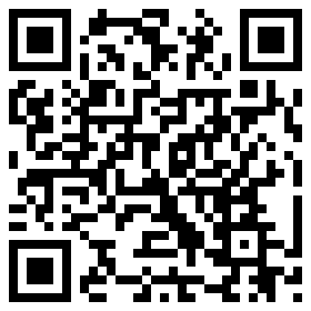 qrcode für HPE  - DL380 GEN11 SYS INSIGHT STOCK