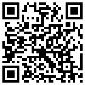 qrcode für HPE  - DL360 GEN11 LFF INTERNAL STOCK
