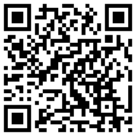 qrcode für Phoenix Contact 1619759 Kabelsteckverbinder - CA-16P1N1280DN