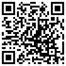 qrcode für HPE  - DL360 G11 2SFF X4 3 BC STOCK