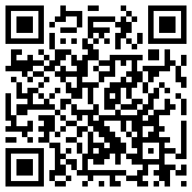 qrcode für Phoenix Contact 1619517 Kabelsteckverbinder - CA-16P1N128007S