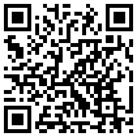 qrcode für Phoenix Contact 1408993 Steckverbinder - SACC-M12FR-5CON-PG11-M PWR