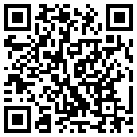 qrcode für HPE  - ML350 GEN11 PERF HEAT SIN STOCK