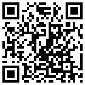 qrcode für HPE  - ML350 GEN11 REDUNDANT FAN STOCK