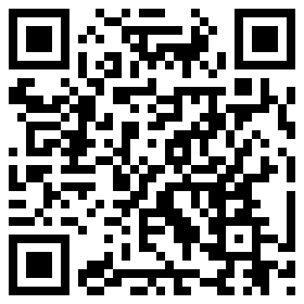 qrcode für HPE  - DL380 G11 2SFF 3 HDD ST STOCK