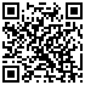 qrcode für HPE  - ML350 GEN11 SEC CPU FAN STOCK