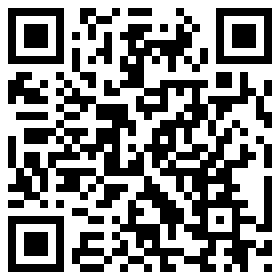 qrcode für HPE  - DL360 GEN11 HIGH PERF HEA STOCK