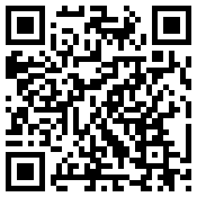 qrcode für HPE  - DL3XX GEN11 CPU2/OCP2 X8 STOCK