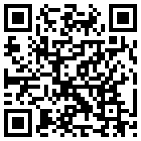 qrcode für HPE  - ML350 GEN11 STND HEAT SIN STOCK