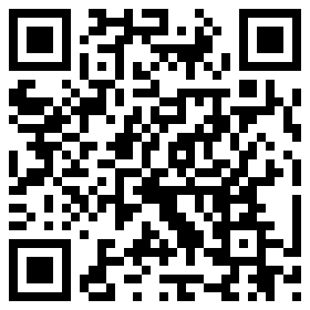 qrcode für ZEBRA  - TC21/TC26 CONNECT CRADLE