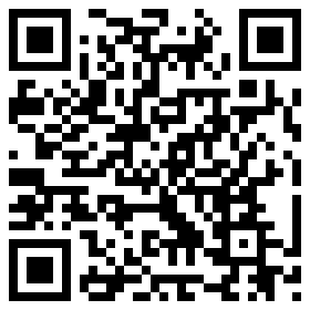 qrcode für HPE  - DL360 GEN11 8SFF PCIE CBL STOCK